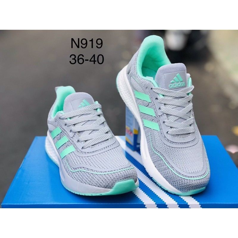 (SALE SỐC) Giày nữ, giày thể thao nữ siêu đẹp chất tốt | BigBuy360 - bigbuy360.vn