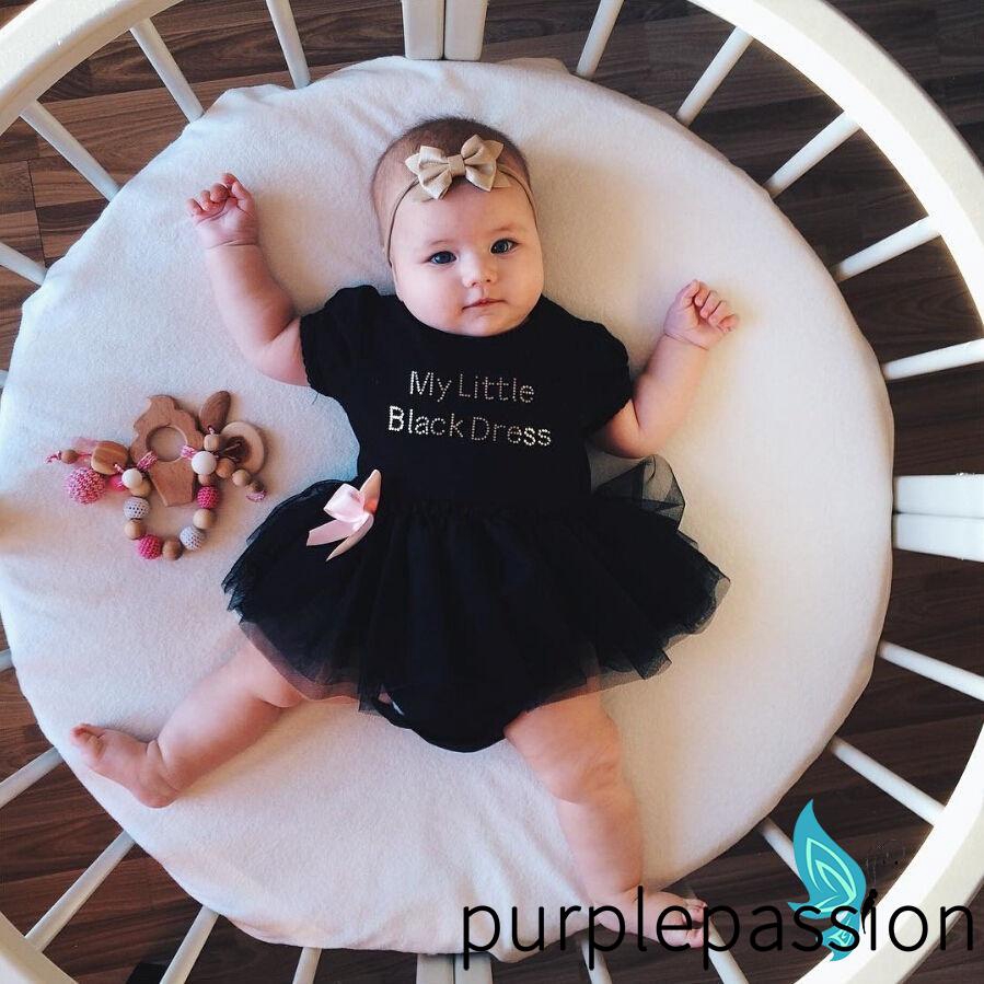 Váy xòe xinh xắn cho bé gái từ 5-14 tuổi