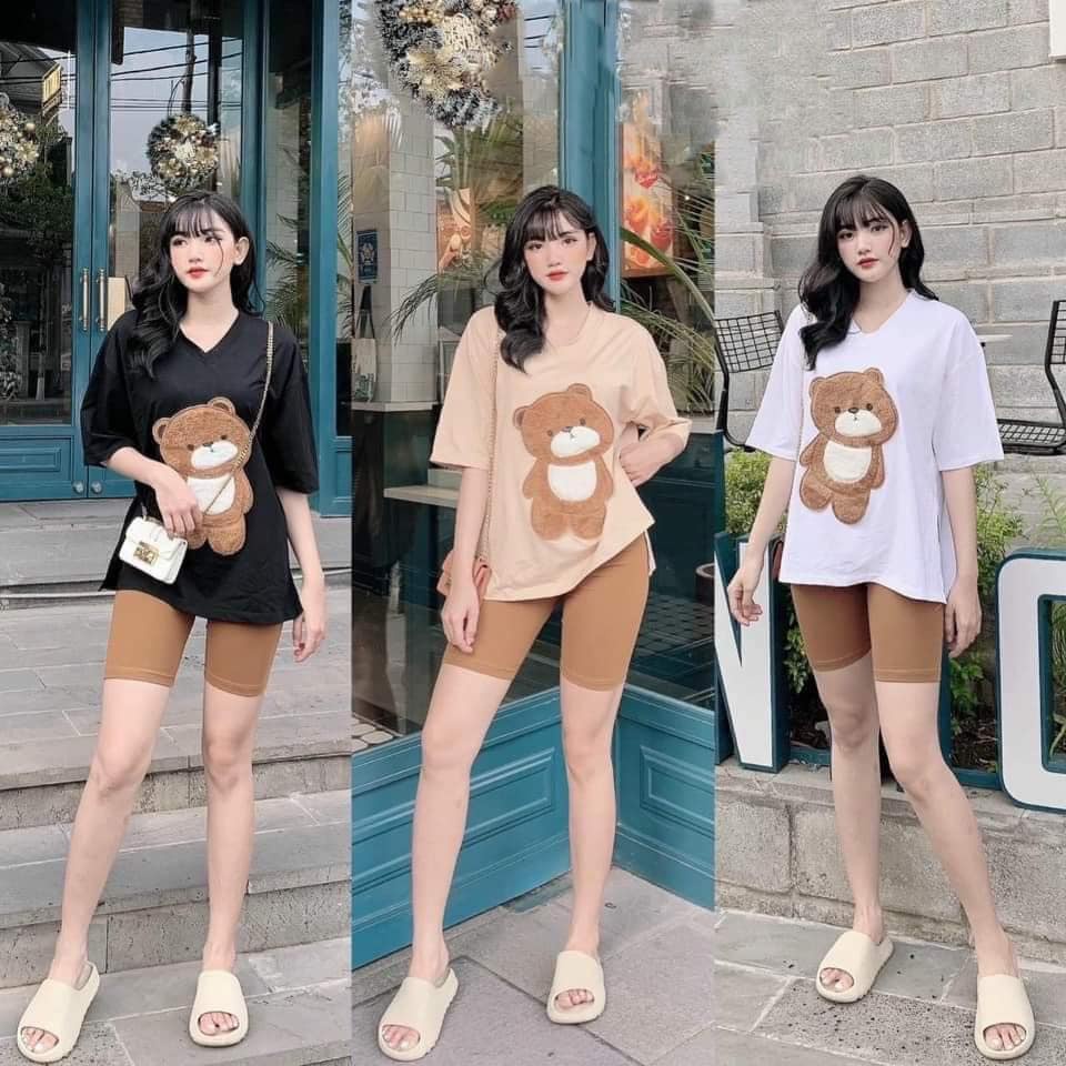 ĐỒ BỘ GẤU LỬNG,ĐỒ BỘ NGỐ,ĐỒ BỘ MẶC NHÀ,ĐỒ NGỦ NỮ,ĐỒ NGỦ MẶC NHÀ, ĐỒ BỘ NGỦ GẤU NGỐ,ĐỒ THUN MẶC NHÀ,SET NGỐ
