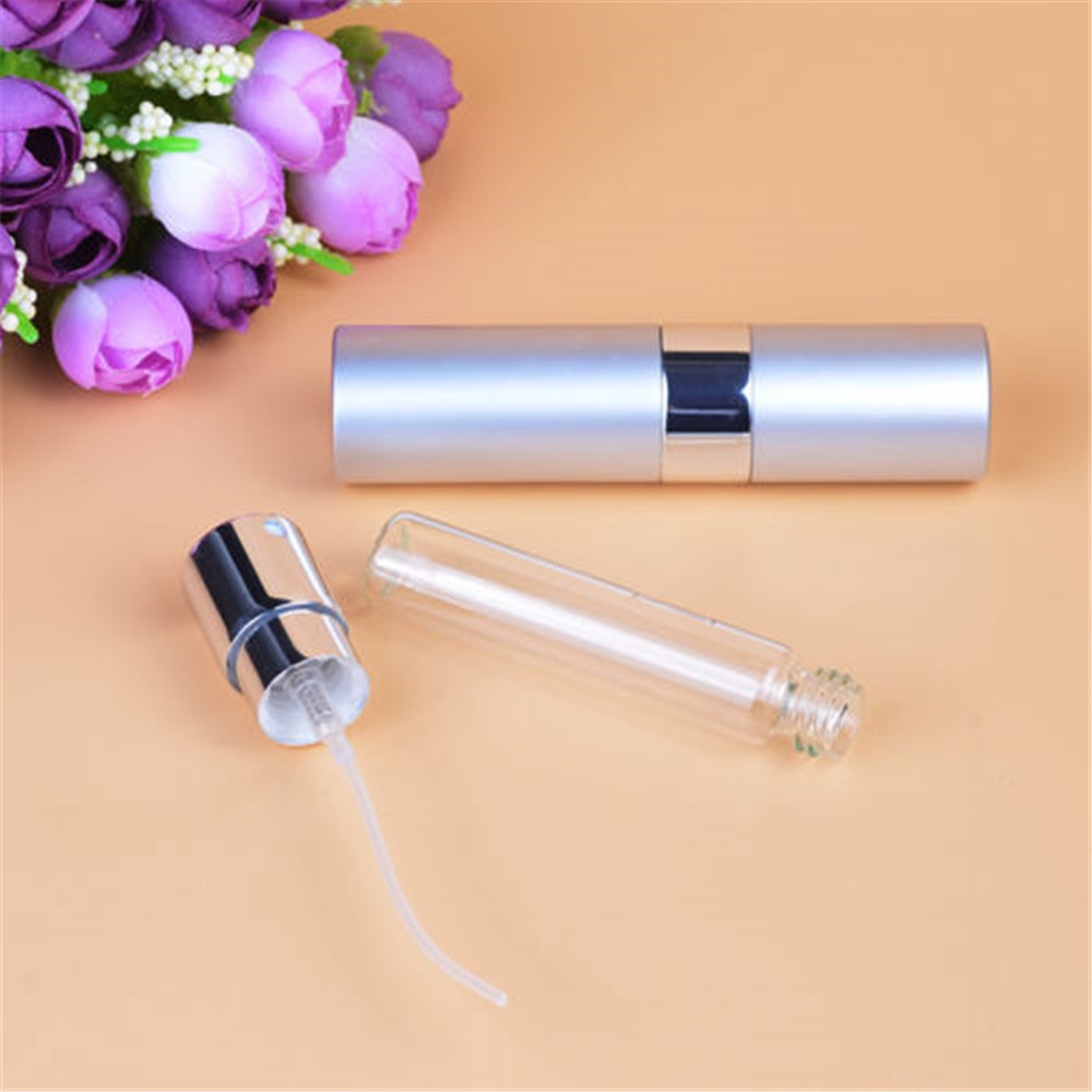 Bình Xịt Nước Hoa 8/15ml