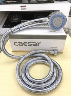 Sen tắm Caesar SH133 cao cấp