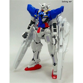 Mô hình lắp ráp HG 1/144 GN Sefer