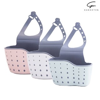 Giỏ đựng rẻ rửa bát