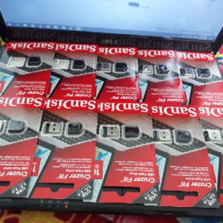 USB DỮ LIỆU CHO ĐÀN ORGAN YAMAHA