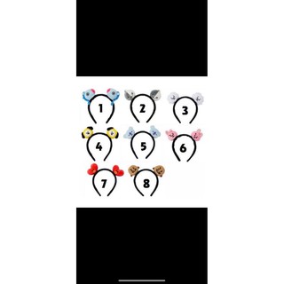 cài Bt21 , đủ thành viên