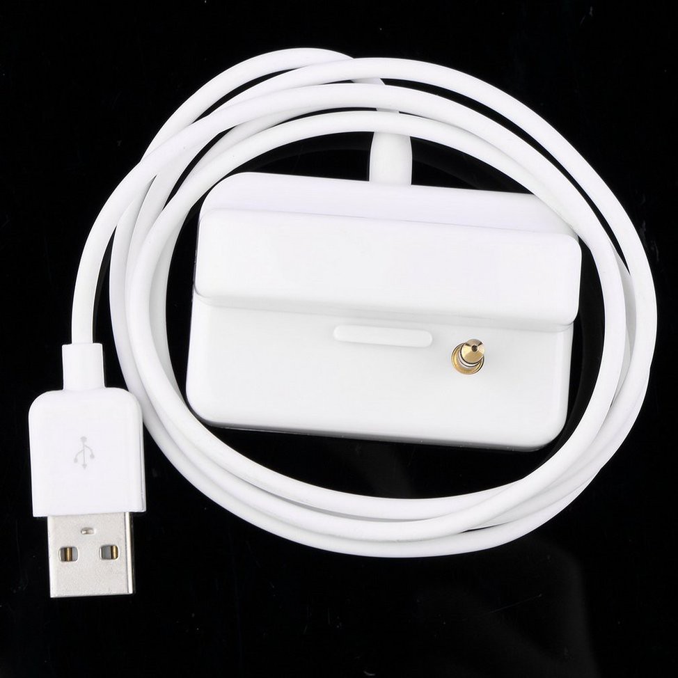 Bộ sạc USB tmr1 cho iPod
