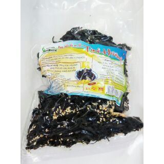 COMBO RONG BIỂN TỊNH HƯƠNG bịch 50g