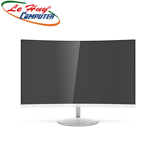 Màn hình AOC C27V3H/WS/74 27inch
