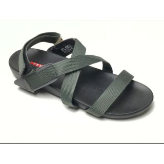 Sandal vento 4905 - tro