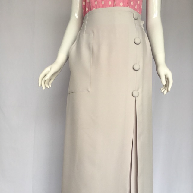 Váy chống nắng thời trang cao cấp Phượng Queen | BigBuy360 - bigbuy360.vn