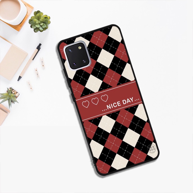 Ốp lưng Samsung j82018/j7Plus/J7Prime/J72018/J62018/J5pro/J5Prime/J52017/J4Plus/J42018/J2Prime/J7pro