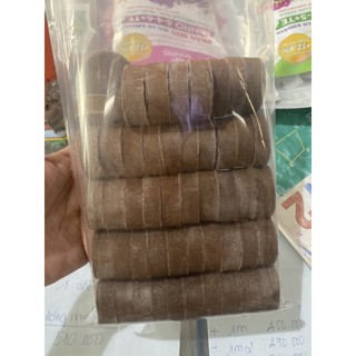 VIÊN NÉN ƯƠM HẠT 60,000/100 viên
