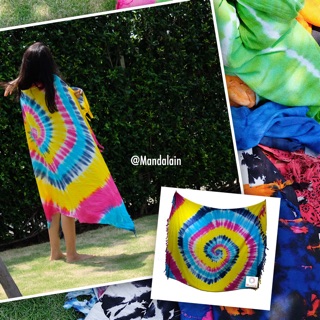 Cao Cấp Khăn choàng đa năng Ấn Độ Indian beach Sarong