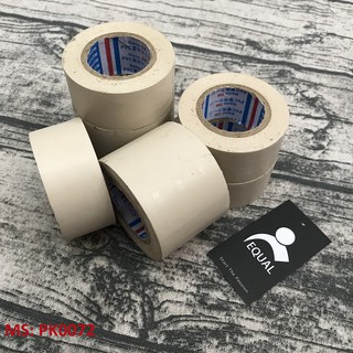 Băng Keo Thể Thao, Băng Keo Bóng Đá, Băng Keo Bảo Vệ Khớp_Có size lớn và nhỏ