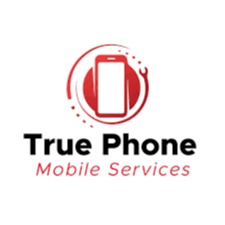 True Phone Store