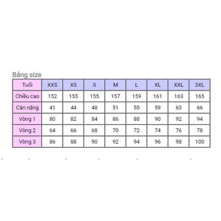Rập giấy HB002