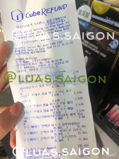 MẶT NẠ JM SOLUTION ĐỦ LOẠI