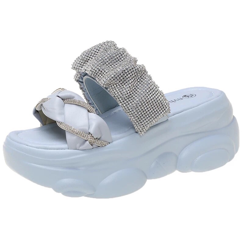slide