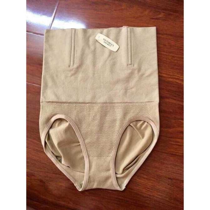 Quần Gen Nịt Bụng 4 thanh chống cuộn | BigBuy360 - bigbuy360.vn