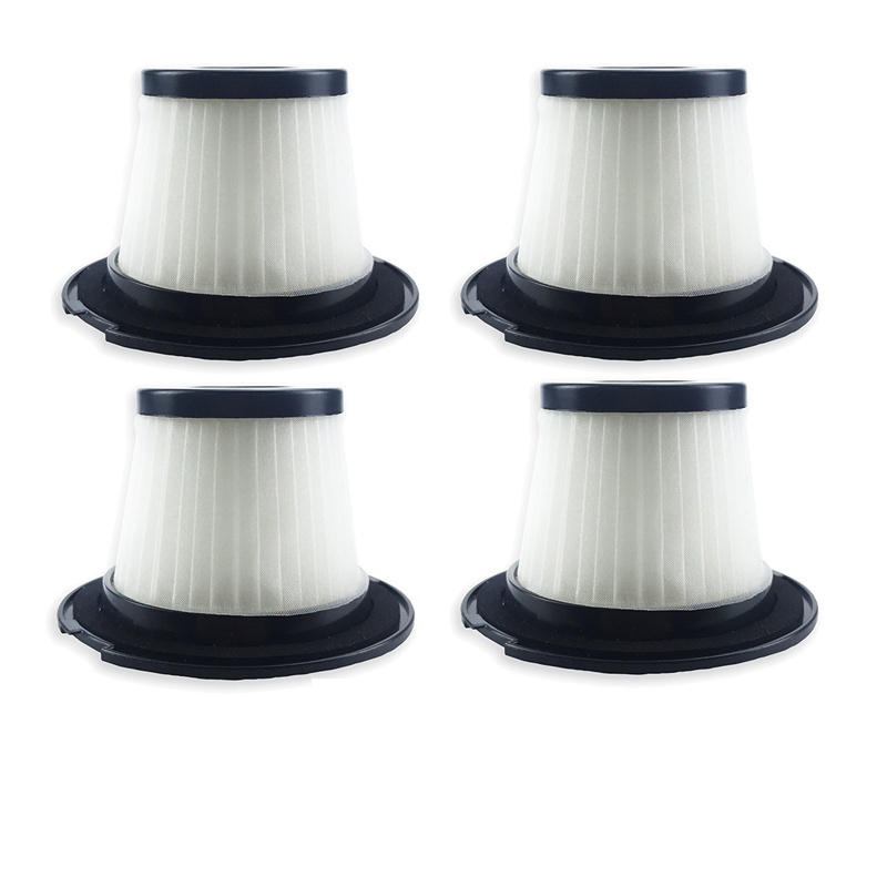 Bộ Lọc Thay Thế Cho Máy Hút Bụi Dibea T6 C17 T1