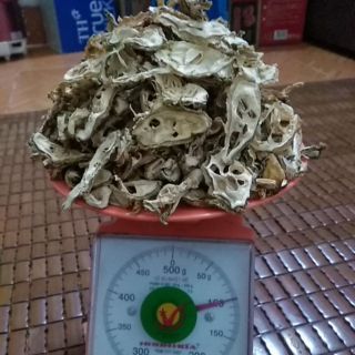 150 gr Trà khổ qua (mướp đắng)