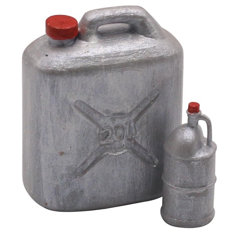 Mô Hình Nhà Gỗ - Điệu Hò Phương Nam MT02