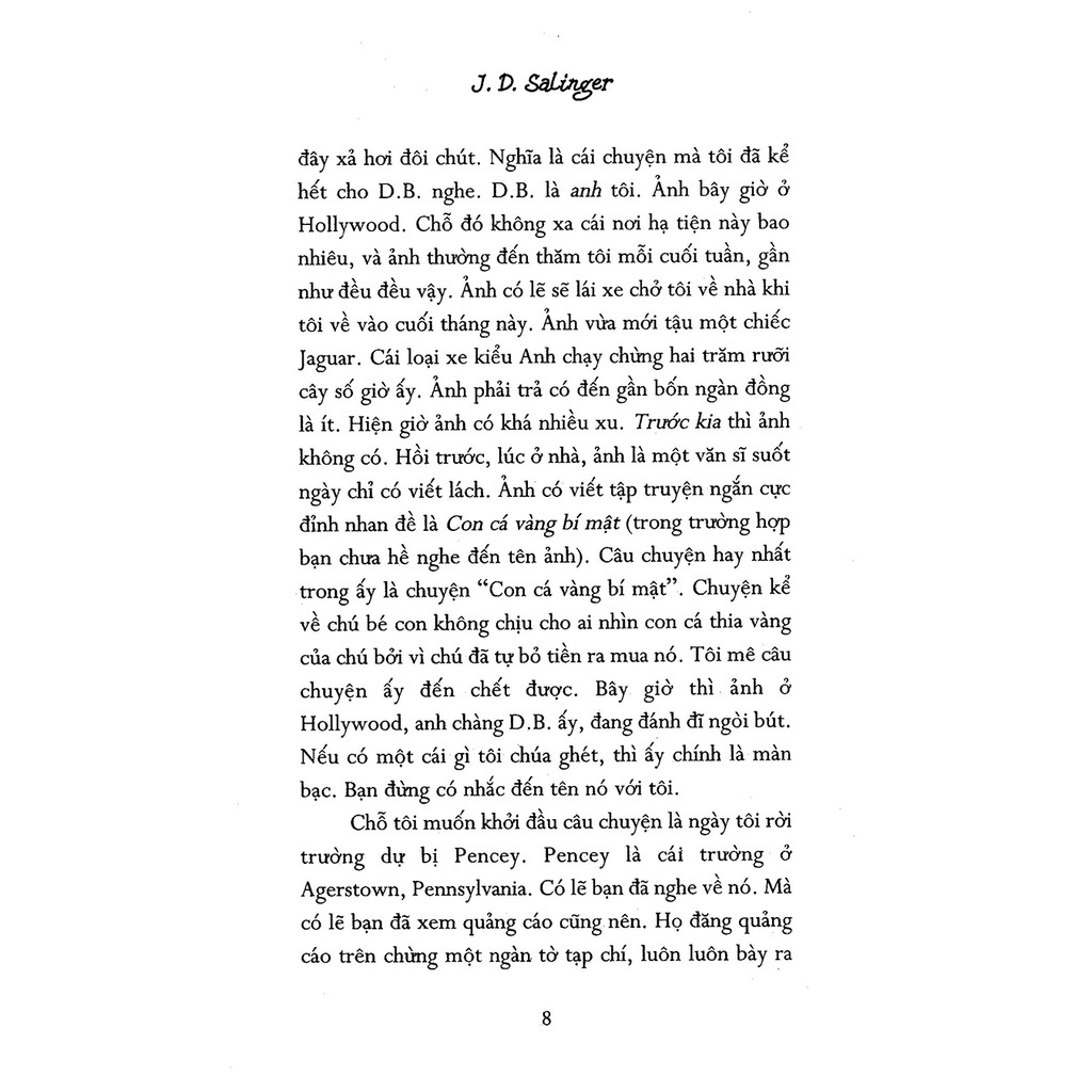 Sách - Bắt Trẻ Đồng Xanh | BigBuy360 - bigbuy360.vn