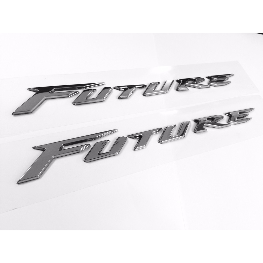 tem nổi future 2015 hàng zin CAO CẤP cực đẹp SẮC NÉT