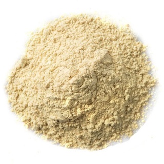 Bột địa liền nguyên chất 1kg
