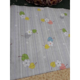 Chăn Điện Cotton Kyung Dong Hàn Quốc - Đệm Sưởi Điện Kyung Dong