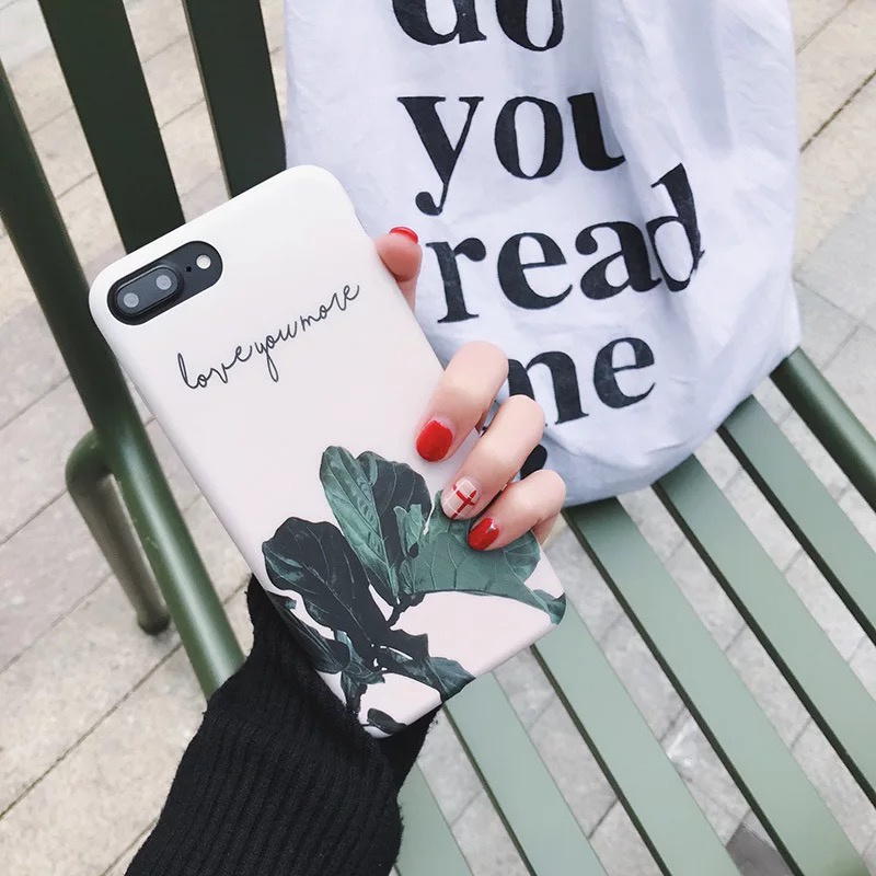 Ốp Lưng TAURUS [ OP177 ] có cho iPhone Xs Max / Xs / X / 8Plus / 7Plus