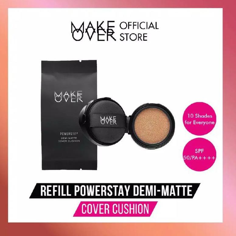 Vỏ Bọc Ghế Ngồi Màu Nhám Hiệu Make Over Powerstay Cho Nghệ Thuật (q9940) | BigBuy360 - bigbuy360.vn