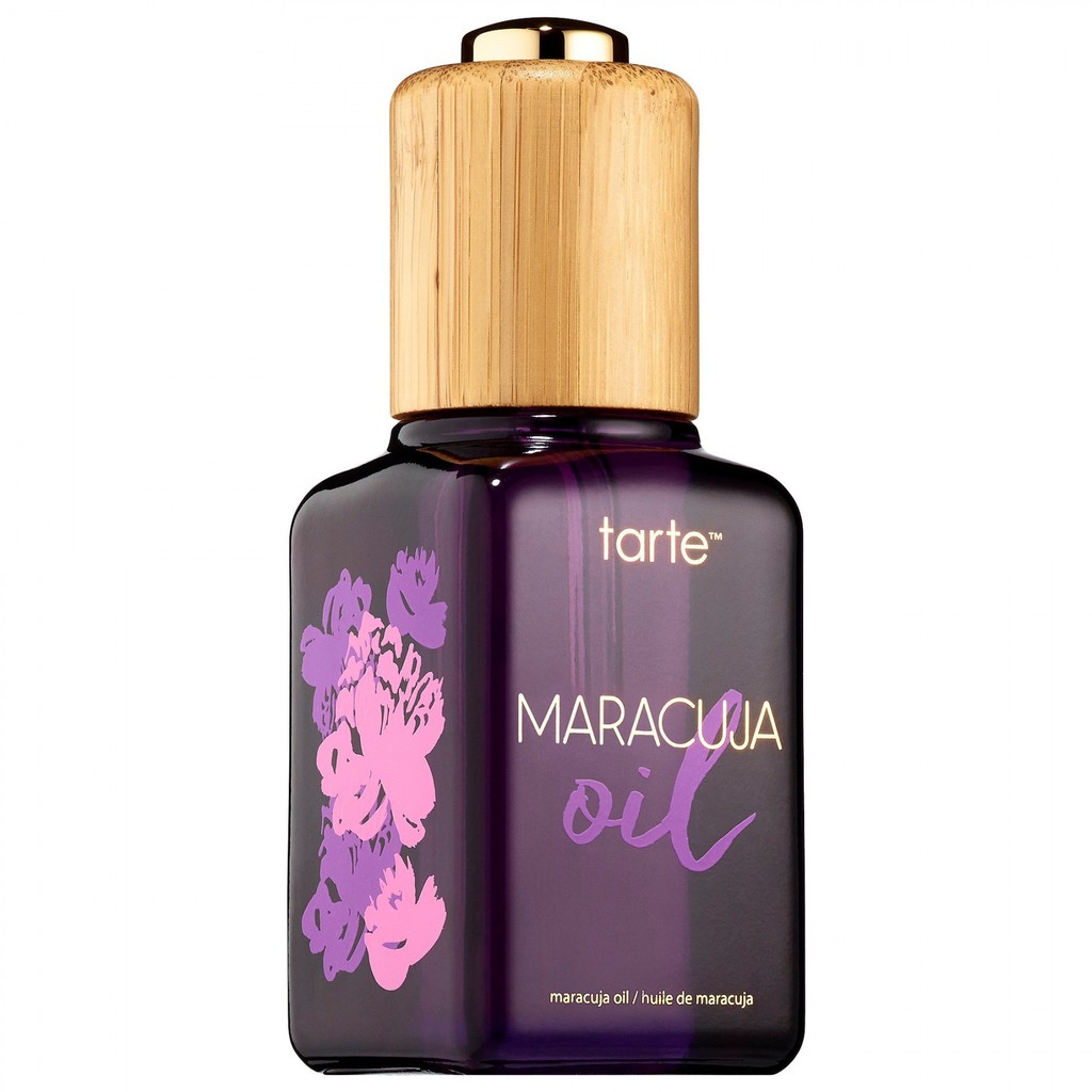 DẦU DƯỠNG DA TARTE PURE MARACUJA OIL 15ML CHÍNH HÃNG