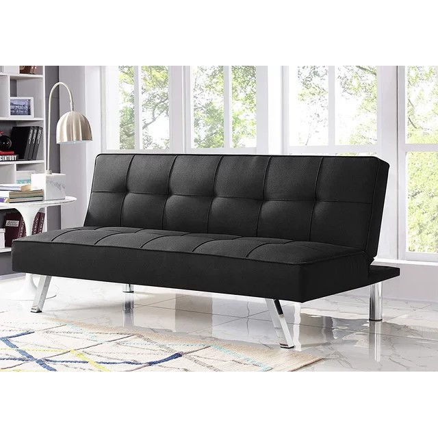 [SALE]  Sofa Giường. Sofa bed. Chân Inox. Cao cấp