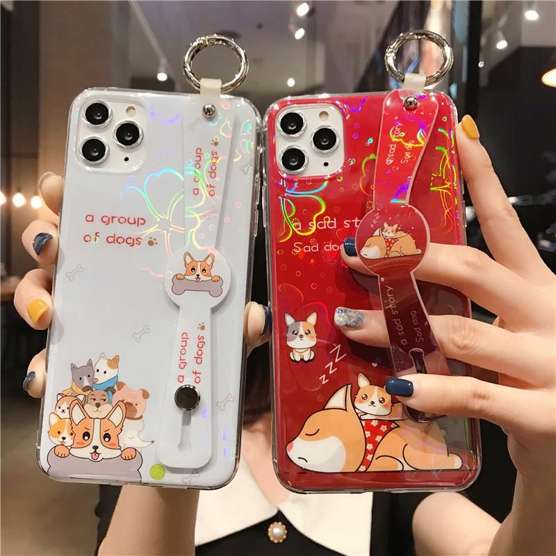 Ốp Điện Thoại Silicon Hình Gấu Nhiều Màu Cho oppo reno6 z 5g / reno5 f / reno 5 pro / reno 4 pro 4g reno4 reno5 reno 6 6z 5f