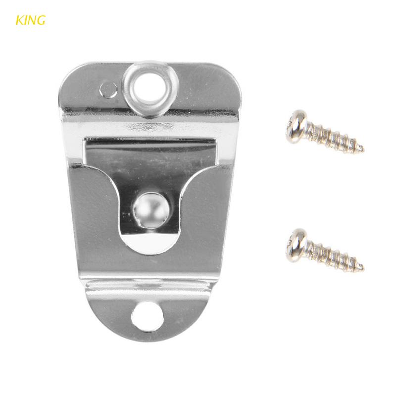 Giá Đỡ Micro Chuyên Dụng Cho Motorola Kenwood Radio GM300/950/3688/3188