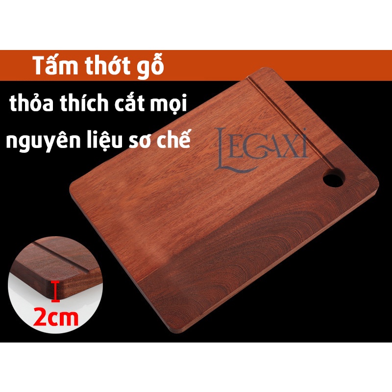 Bồn Chậu Rửa Chén Bát Vòi Thác Nước 1 Hố Nano Đen 75x46cm Lớn Legaxi