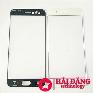 [Mã ELFLASH3 hoàn 10K xu đơn 20K] Mặt Kính Oppo A77