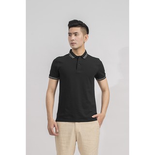 [ARISTINO SALE] Áo Polo Aristino APS067S9 GIẢM GIÁ 3 MAU