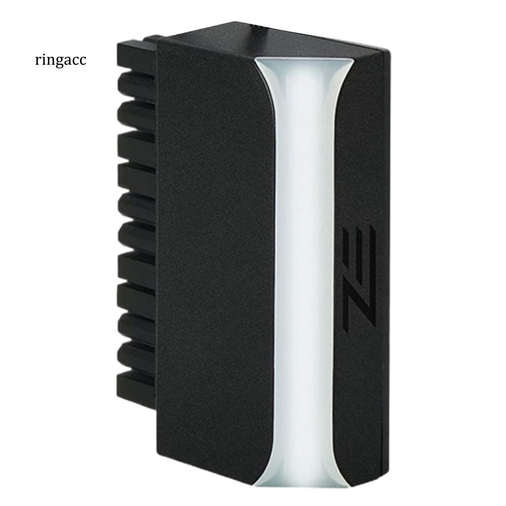 Bộ Chuyển Đổi Nguồn Điện An Toàn 24 Pin Sang 90 Độ Cho Bo Mạch Chủ Máy Tính