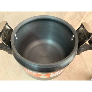 Nồi áp suất Supor YGH22