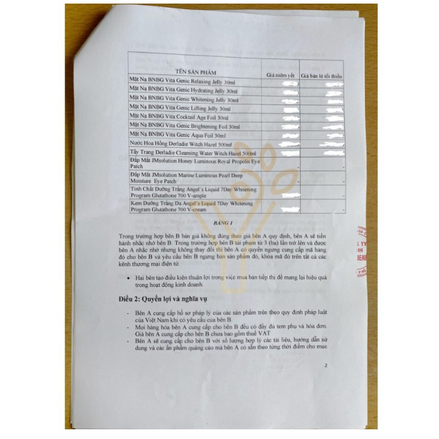 KEM DƯỠNG TRẮNG DA 7DAY 50G | BigBuy360 - bigbuy360.vn