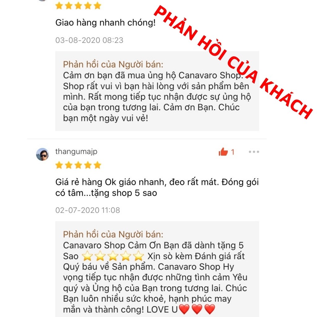 Kính Mát Nam❌CỰC HOT❌Kính Râm Nam Thời Trang Cao Cấp LC40 Hạn Chế Chói Chống UV400 - Bảo Hành 6 Tháng | BigBuy360 - bigbuy360.vn