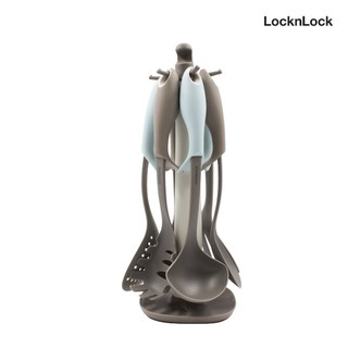 Bộ dụng cụ làm bếp 7 món ckt415