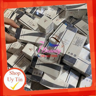 Tan Bầm JS Phun Xăm Thẩm Mỹ