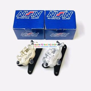 heo dầu nissin thái gắn winne