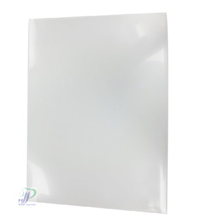 Xấp 10 Bìa lá A4/F4 Plus