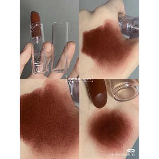 SX 2019 - Son thỏi Elf Srsly Satin Lipstick