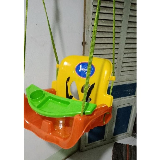 slide