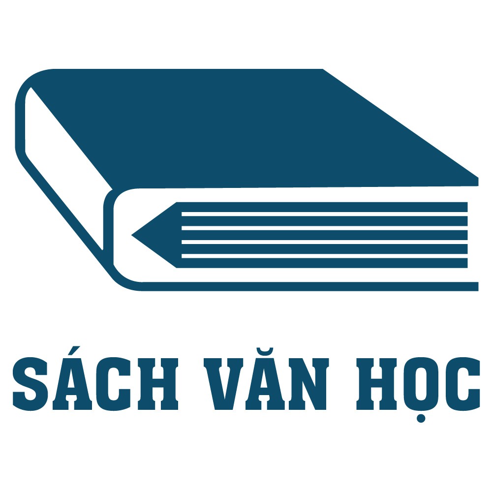 Sách Văn Học - Thanh Hà Books